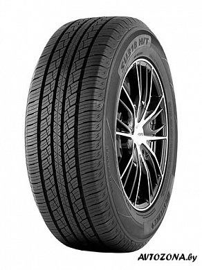 WestLake SU318 215/75R15 100T